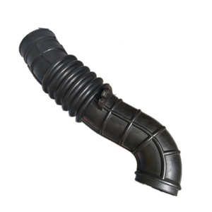Tự Động Lọc Epdm Cao Su Linh Hoạt Lạnh Air <span class=keywords><strong>Intake</strong></span> Hose Windom Air <span class=keywords><strong>Intake</strong></span> Hose - Product Image 3