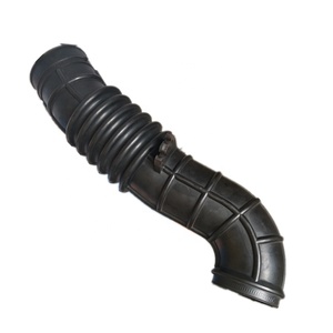 Tự Động Lọc Epdm Cao Su Linh Hoạt Lạnh Air Intake Hose Windom Air Intake Hose