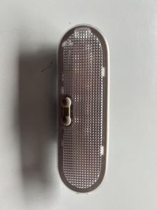 Plafonnier de voiture, lampe de lecture de toit pour Nissan Qashqai <span class=keywords><strong>Micra</strong></span> <span class=keywords><strong>Acenta</strong></span> 26430-BC40A 26430-BC40B 26430-2FJ0A 26430-2FJ2A - Product Image 5