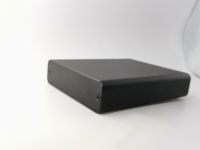 Caméra thermique automobile Android AI JPC-256, étanche IP68, 1080P, moniteur de recul, caméra de recul