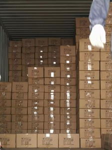 Offre Spéciale Heat Pipe tubes solaires thermiques bobine de cuivre à bas prix - Product Image 6