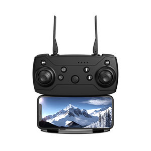 <span class=keywords><strong>Drone</strong></span> Pliable Portable H20 Mini UAV <span class=keywords><strong>avec</strong></span> <span class=keywords><strong>Casque</strong></span> <span class=keywords><strong>VR</strong></span>, Drones Professionnels 8K 4K sous 300 FPV <span class=keywords><strong>VR</strong></span> - Product Image 6