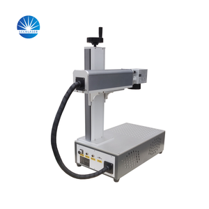 Machine de marquage <span class=keywords><strong>laser</strong></span> professionnelle, 1 pièce de réduction, pour ordinateur de bureau, utilisée pour les jeux de arme à feu, tagger - Product Image 5