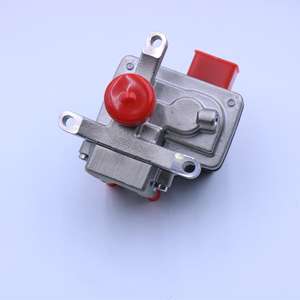 Насос-форсунка SCR для AdBlue модуля SCANIA, прямые поставки с завода, номера 2722701, 2095566, 2238324, 2238325, запчасти для двигателей - Product Image 6