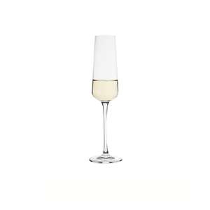 Copa <span class=keywords><strong>de</strong></span> Vino Clásica <span class=keywords><strong>de</strong></span> Alta Calidad, Libre <span class=keywords><strong>de</strong></span> Plomo, para Restaurante o Fiesta, Personalizable al por Mayor, OEM y ODM - Product Image 3