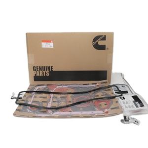 कार और ट्रक <span class=keywords><strong>2025</strong></span> गर्म बिक्री उच्च गुणवत्ता वाले इंजन गैसकेट 3800487 - Product Image 4