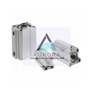 Accessoires de valve fneuatique électronique de haute qualité, RM/92025/M/20, avec un bon prix - Product Image 1