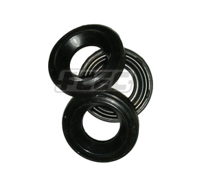 Hiệu suất cao động cơ tự động phụ tùng phun Gasket <span class=keywords><strong>o</strong></span> con dấu Vòng 5255313 5255313f - Product Image 1