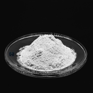 Additifs alimentaires Édulcorants alimentaires D-Psicose CAS 551-68-8 - Product Image 2