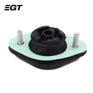 Juego de 2 pares de soportes de puntal superior trasero para BMW Serie 3 <span class=keywords><strong>325</strong></span> 328 M3 E30 E36 <span class=keywords><strong>E46</strong></span> - Product Image 2