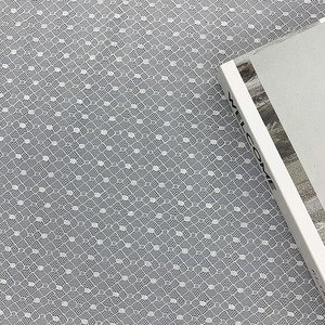 Tela de Encaje Guipur Bordada con Puntos de Malla Blanca, Material de Encaje Elástico de Poliéster para Vestido de Novia, Lencería y <span class=keywords><strong>Ropa</strong></span> <span class=keywords><strong>Interior</strong></span> - Product Image 2
