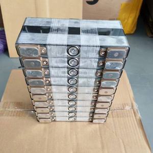 Батарейки литий-железо-фосфатные <span class=keywords><strong>Lifepo4</strong></span> класса А 3,2 В 20А/ч, 40 А/ч, 3,2 В, 6С, 30А/ч, 3,2 В, 15А/ч, 35А/ч - Product Image 2