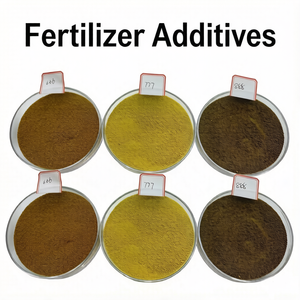 <span class=keywords><strong>Engrais</strong></span> hydrosoluble NPK, additifs fonctionnels, pH neutre, excellente compatibilité en poudre solide DF microparticulaire - Product Image 6