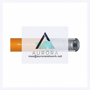 อุปกรณ์อิเล็กทรอนิกส์คุณภาพสูง, ZPB1J15-04, ราคาดี - Product Image 1