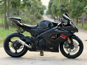 <span class=keywords><strong>Suzuki</strong></span> Gsx1000 Moto Sportiva Importata ad Alte Prestazioni, 1000CC 4 Cilindri Raffreddato ad Acqua EFI Ultra-Veloce a Benzina - Product Image 2