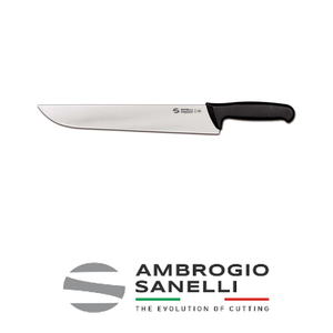 มีดเชฟ 30 ซม. Supra Ambrogio Sanelli 5309.030 - Product Image 4