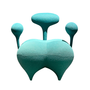 <span class=keywords><strong>Chaise</strong></span> <span class=keywords><strong>ballon</strong></span> magique Longstar 2026, nouveau design, canapé moderne et créatif, style nordique, <span class=keywords><strong>chaise</strong></span> décontractée pour salon et <span class=keywords><strong>bureau</strong></span> - Product Image 5