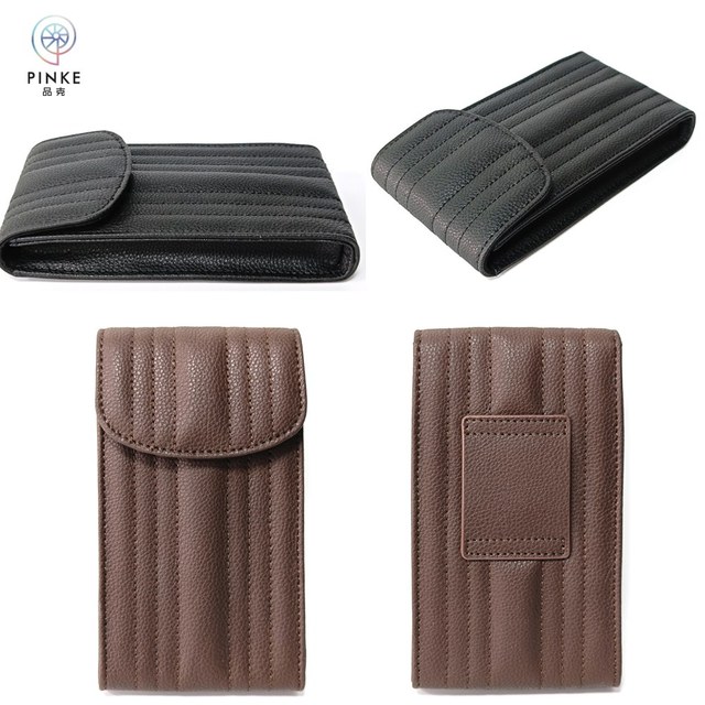 Mobile Phone Cases and Arm Bags Premium Protection and Stylish Accessory for Your Phone