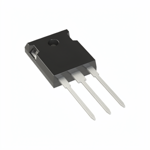TO-247-3 APT5SM170B ทรานซิสเตอร์ ชิปอิเล็กทรอนิกส์ ผู้ผลิตชิ้นส่วนอิเล็กทรอนิกส์ ช่องทางจำหน่าย - Product Image 1