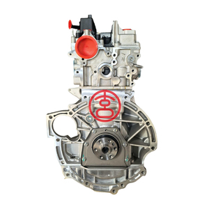 Moteur essence Ecoboost Sigma <span class=keywords><strong>1</strong></span>.5t L4 pour <span class=keywords><strong>Ford</strong></span> Mondeo Escape <span class=keywords><strong>Focus</strong></span> 2023- - Product Image 5