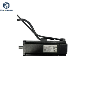 Hot Offer ECMA-C20604SS ECMA-C20401SS ECMA-C21820SS ECMA-C22030SS ECMA Series Industrial Servo Motor High Efficiency Low Noise - Product Image 1