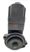 Pompe d'injection de carburant moteur C7 C9 319-0677 10R-8899 3190677 pour pièces d'excavatrice CAT 324D 325D 326D 330D 336DL