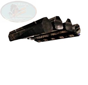 <span class=keywords><strong>Solarium</strong></span> infrarrojo para terapia de caballos: temperatura ajustable para el mantenimiento diario y la recuperación después del ejercicio - Product Image 2