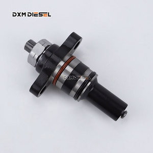 Conjunto de Émbolo de Bomba Common Rail DXM CP2.2 F 019 003 313 F019003313 F019003313 - Product Image 1