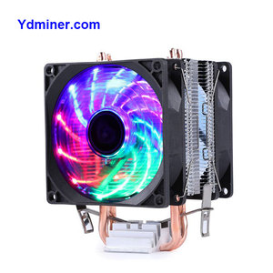 Hot Sale Water Cooling <strong>CPU</strong> <strong>Cooler</strong> Liquid <strong>Cooler</strong> for <strong>Computer</strong> Case RGB Fans - Product Image 6