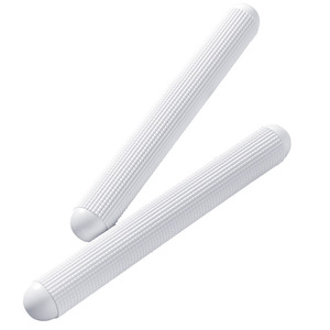Floating-point degassing <b>rolling</b> <b>pin</b>, <b>rolling</b> <b>pin</b>, household degassing rod, <b>rolling</b> <b>pin</b> for non-stick toast, noodles, dumpling - Product Image 1