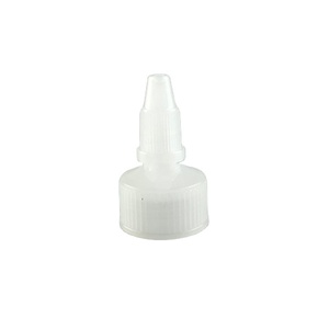 Tappo Contagocce in Plastica 24/28mm Standard <span class=keywords><strong>per</strong></span> <span class=keywords><strong>Olio</strong></span> e Tintura, Materiale PP, Tappo Erogatore <span class=keywords><strong>per</strong></span> Bottiglie - Product Image 5