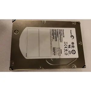 Spot Can Send ST3300955FC 300G Mechanical Hard Disk FC 3.5-inch Ssd Laptop Transcended External Hard Disk