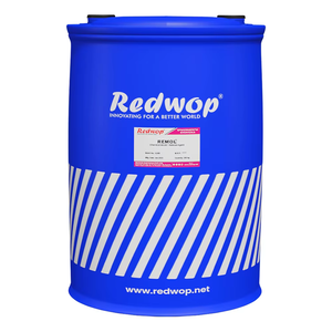 Agente Desmoldante de Alto Rendimiento para un Acabado Liso y Procesos de Fundición y Producción Industriales Confiables de la India - Product Image 1