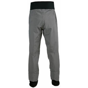 Pêche Voile Surf <span class=keywords><strong>Kayak</strong></span> Wader <span class=keywords><strong>Pantalon</strong></span> À Séchage Rapide Respirant <span class=keywords><strong>Pantalon</strong></span> Haute Qualité En Plein Air En Gros Doux Imperméable - Product Image 1