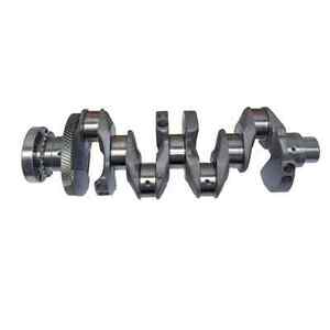 Vilebrequin 8-94200-655-0 8-94156-835-0 pour moteur Isuzu G161 - Product Image 1
