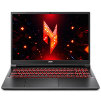 Ordinateur portable de jeu Acer Shadow SH16 i7-14650HX RTX 5060 32 Go 1 To SSD 16 pouces 2,5K 240 Hz Windows 11 Haute Performance