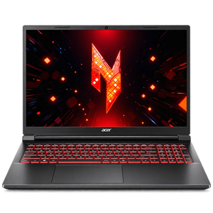 for acer Shadow SH16 Gaming Laptop i7-14650HX RTX 5060 32GB 1TB SSD 16 Inch 2.5K 240Hz Windows 11 High Performance Notebook - Product Image 2