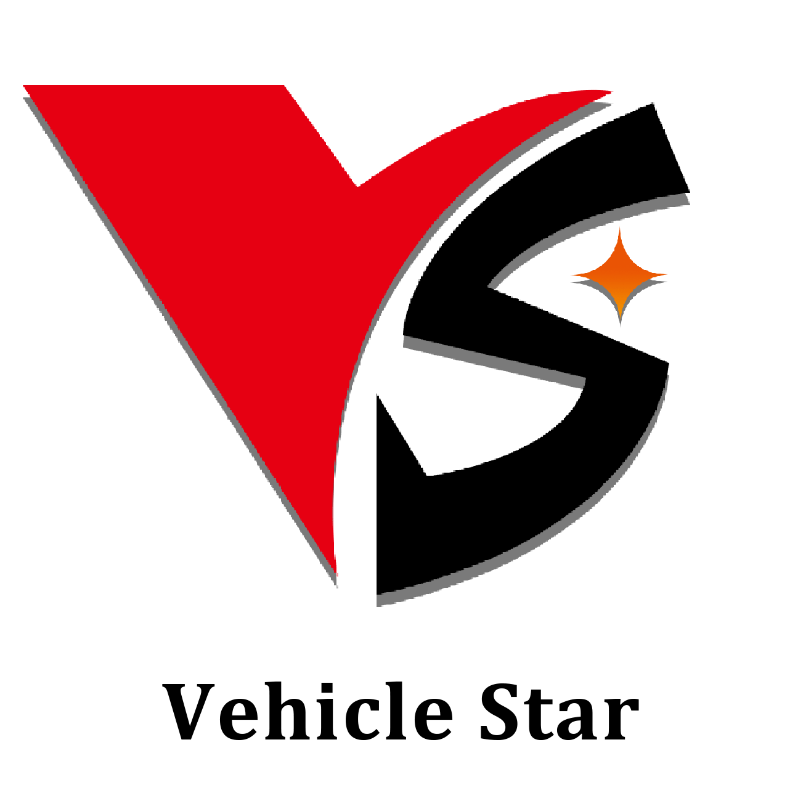 Shandong Vehicle Star International Trading Co., Ltd. logo