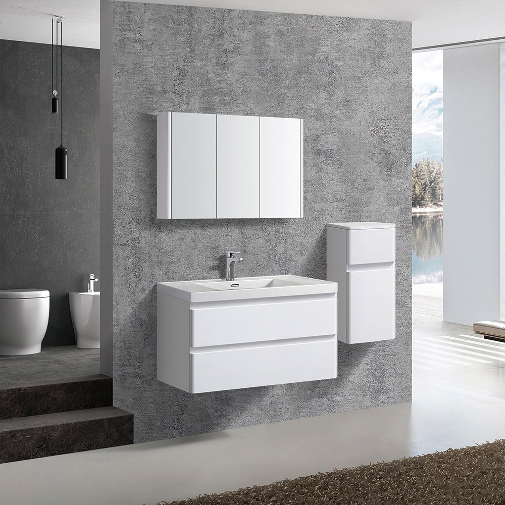 Custom Colors Available