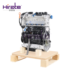 Montaje de motor de coche a <span class=keywords><strong>precio</strong></span> de fábrica Ea888 1,8 TFSI CABB CDAA CJEB CABA CDHB CDHA para VW <span class=keywords><strong>Skoda</strong></span> Audi A3 A4 A5 Seat - Product Image 3