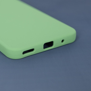 Funda Protectora de Silicona Líquida JOYPORODO S003 para <span class=keywords><strong>Honor</strong></span> X8a, Funda Trasera de Lujo a Prueba de Golpes para Samsung S26, Funda para <span class=keywords><strong>Android</strong></span> - Product Image 4