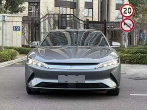 Vehículo <span class=keywords><strong>Eléctrico</strong></span> Byd Han <span class=keywords><strong>2022</strong></span>, Nuevo, de Energía Renovable, Carga Rápida, con <span class=keywords><strong>Precio</strong></span> Económico y Modificaciones de Asientos Disponibles - Product Image 2