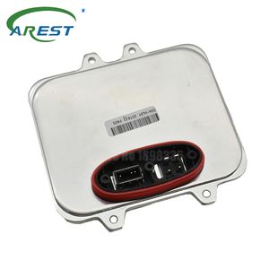 100% جديد زينون الصابورة 5DV009720-00 5DV 009 720 00 1232335 5DV00972000 لأوبل أسترا J شارة - Product Image 4