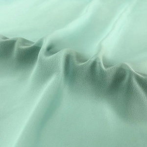 ขายเหมือนเค้กร้อนราคาส่งซับผ้าชีฟองกันน้ํา 100 ซม - Product Image 5