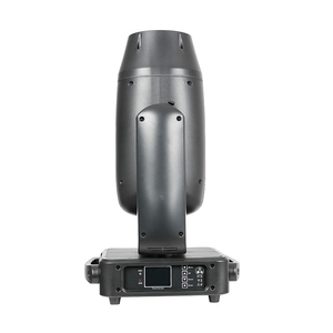 MITUSHOW nuovo arrivo ad alta luminosità 3-<span class=keywords><strong>in</strong></span>-1 LED Beam Spot Wash 460W CMY CTO BSW per discoteche nuovo Design scenico - Product Image 2