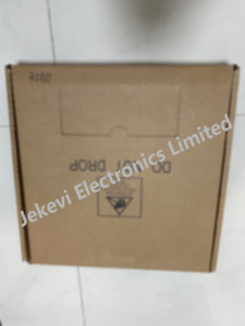 Jekevi Nuevo y Original TPS54560BDDAR SOIC-8 con Modo Eco, Convertidor DC Buck de 4.5V a 60V - Product Image 3