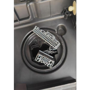 Accessoires de voiture de lampe de phare Offre Spéciale de prix usine pour <span class=keywords><strong>VOLVO</strong></span> S90 <span class=keywords><strong>V90</strong></span> 2018-2023 FULL LED PHARE - Product Image 3