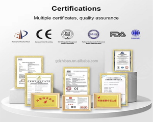 ODM OEM الأكثر مبيعاً سحب قضبان الرخام آلة باشينكو لعبة حبة الزجاج لعبة أركيد مع آلية زعنفة تفاعلية - Product Image 2