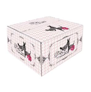 Little Puppy Studio - Colección de Tarjetas <span class=keywords><strong>Hunter</strong></span> <span class=keywords><strong>X</strong></span> <span class=keywords><strong>Hunter</strong></span> DS A5, Tarjetas de Juego de Anime de Papel de Color - Product Image 1