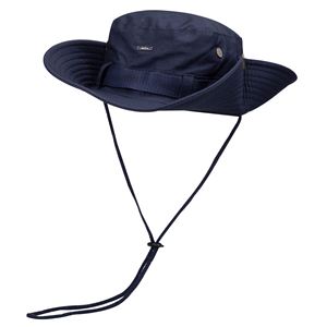 Promotional Giveaways Custom Branded Quickdry Bucket <b>Hats</b> <b>for</b> Hiking Outdoor Events - Product Image 4